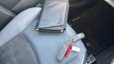 Mazda 2 1.5 Skyactiv G GT Sport 5dr Auto Petrol Hatchback